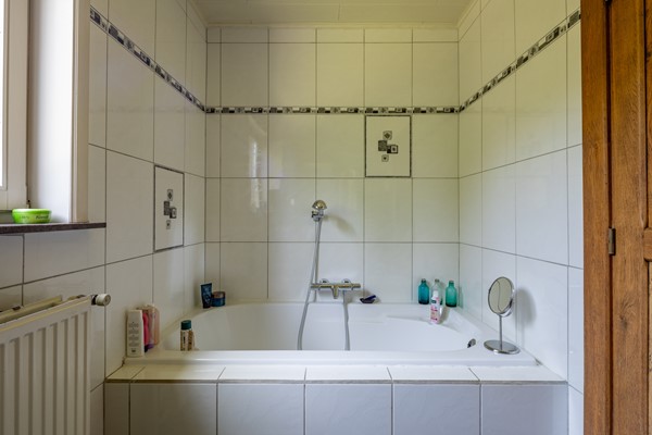 Medium property photo - Hees 16, 3930 Hamont-Achel